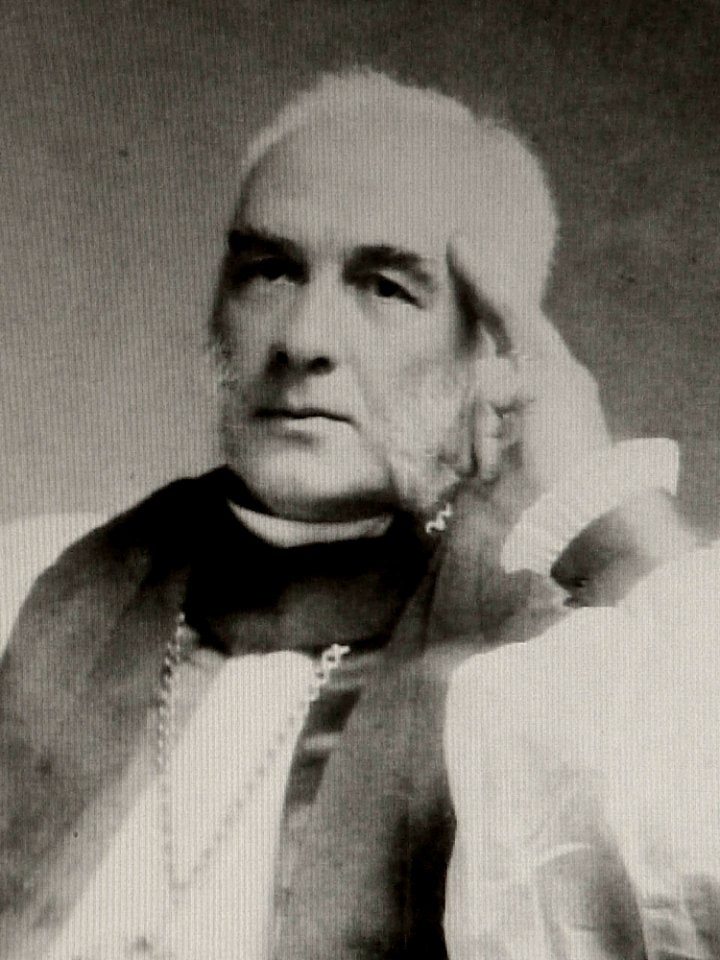 Thomas Edward Wilkinson 004 (1)