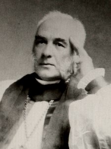 Thomas Edward Wilkinson 004 (1)