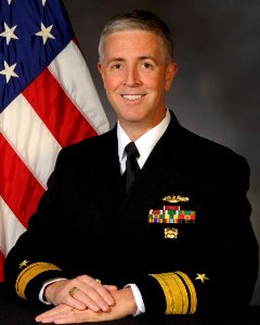Thomas J. Eccles (2)