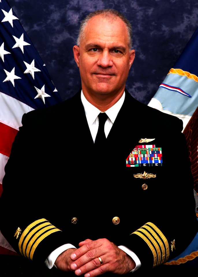 Thomas J. Moreau (1)