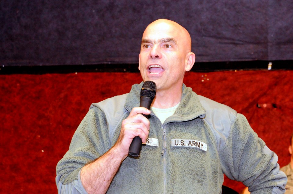 Thomas Katkus 101106-A-3715G-462 (5159369342)