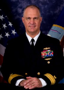 Thomas J. Moreau (2)
