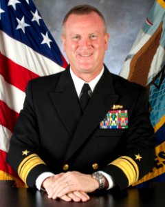 Thomas K. Shannon (2)