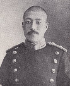 芝山孝豊 Shibayama Takatoyo