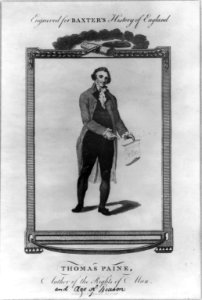 Thomas Paine LCCN2008676227