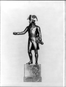 Thomas Paine LCCN2008676230