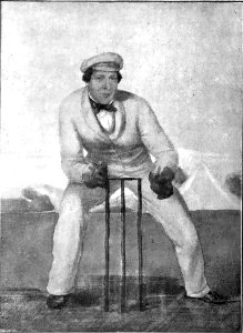 Thomas Lockyer 001