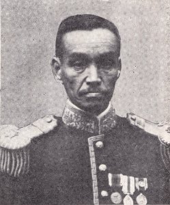 藤谷為寛 Fujitani Tamechika