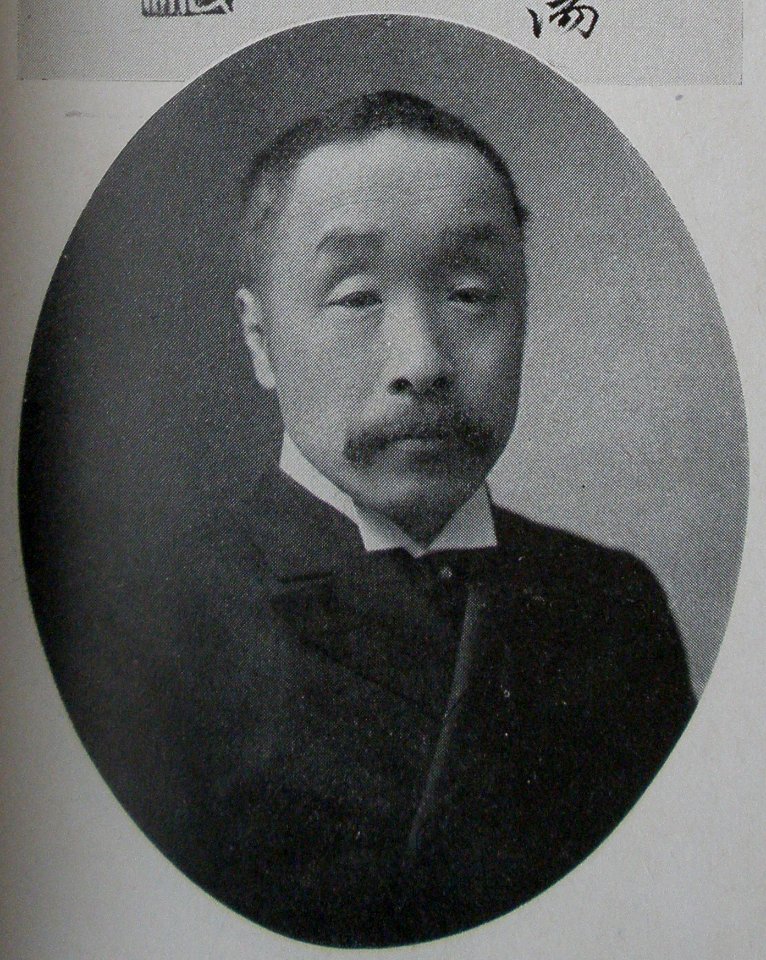 韓昌洙 Han