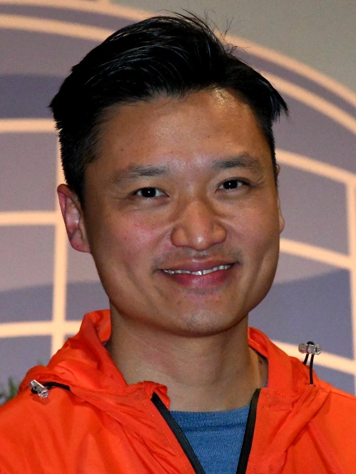 香港立法會補選 民主派未奪回分組否決權5 (cropped)