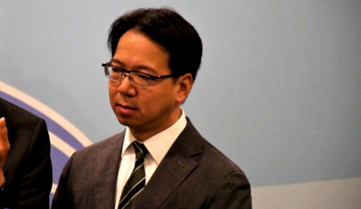 香港立法會補選 民主派未奪回分組否決權2