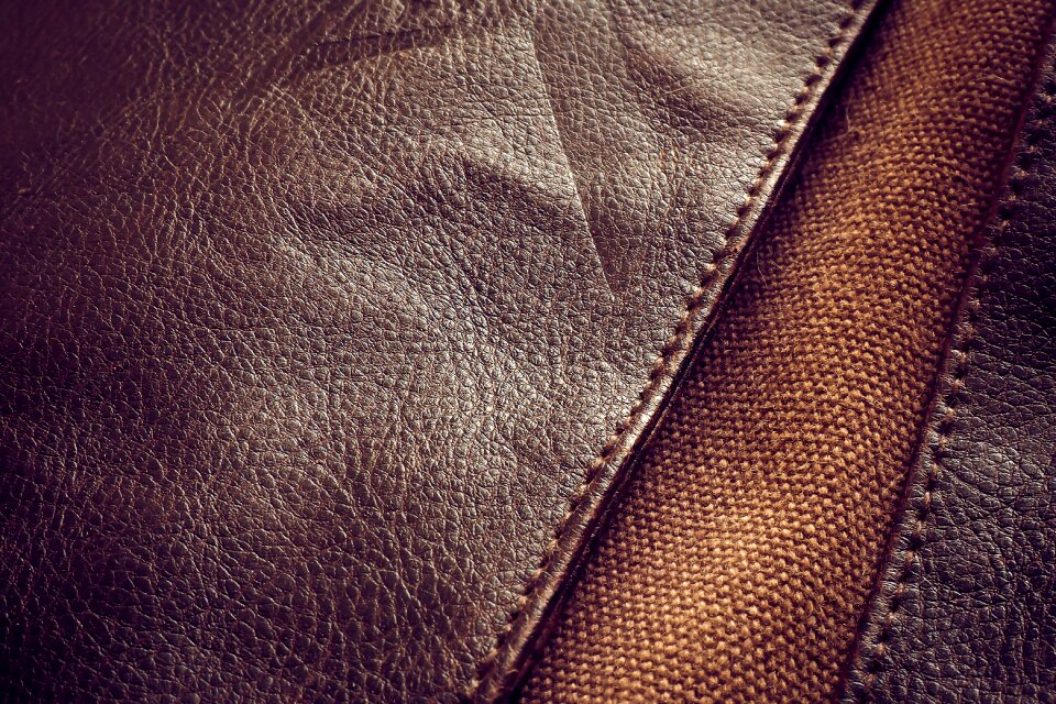 Abstract background brown