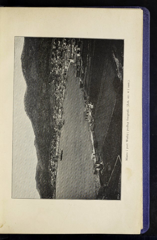 Wyprawa na Patmos, Efez i Krete w r. 1899 i 1903 1904 (72175577)