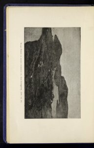 Wyprawa na Patmos, Efez i Krete w r. 1899 i 1903 1904 (72176327)