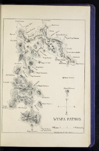 Wyprawa na Patmos, Efez i Krete w r. 1899 i 1903 1904 (72176374)