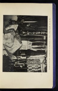 Wyprawa na Patmos, Efez i Krete w r. 1899 i 1903 1904 (72175777)