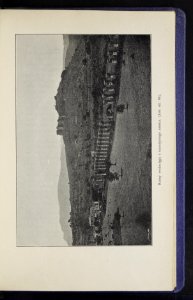 Wyprawa na Patmos, Efez i Krete w r. 1899 i 1903 1904 (72176662)
