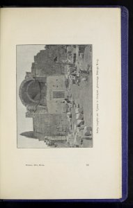 Wyprawa na Patmos, Efez i Krete w r. 1899 i 1903 1904 (72178558)