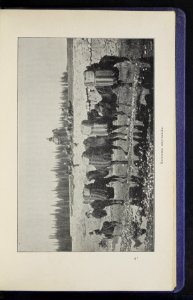 Wyprawa na Patmos, Efez i Krete w r. 1899 i 1903 1904 (72176582)