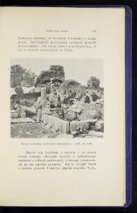 Wyprawa na Patmos, Efez i Krete w r. 1899 i 1903 1904 (72177061)