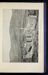 Wyprawa na Patmos, Efez i Krete w r. 1899 i 1903 1904 (72176834)