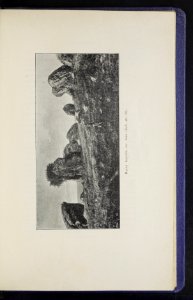 Wyprawa na Patmos, Efez i Krete w r. 1899 i 1903 1904 (72176975)