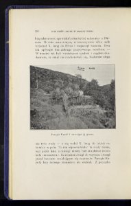Wyprawa na Patmos, Efez i Krete w r. 1899 i 1903 1904 (72177620)