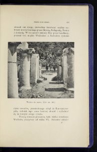 Wyprawa na Patmos, Efez i Krete w r. 1899 i 1903 1904 (72177091)