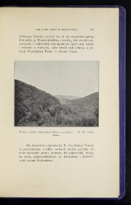 Wyprawa na Patmos, Efez i Krete w r. 1899 i 1903 1904 (72177350)