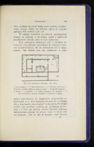 Wyprawa na Patmos, Efez i Krete w r. 1899 i 1903 1904 (72178567)