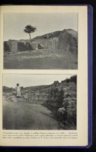 Wyprawa na Patmos, Efez i Krete w r. 1899 i 1903 1904 (72178451)