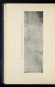 Wyprawa na Patmos, Efez i Krete w r. 1899 i 1903 1904 (72178540)