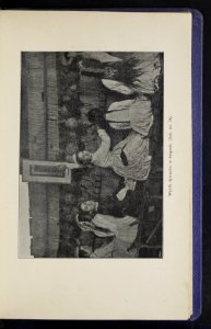 Wyprawa na Patmos, Efez i Krete w r. 1899 i 1903 1904 (72176499)