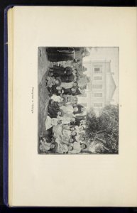 Wyprawa na Patmos, Efez i Krete w r. 1899 i 1903 1904 (72178874)