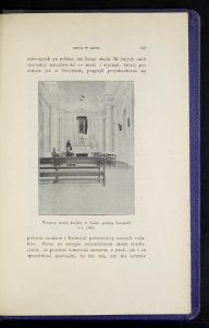 Wyprawa na Patmos, Efez i Krete w r. 1899 i 1903 1904 (72178921)
