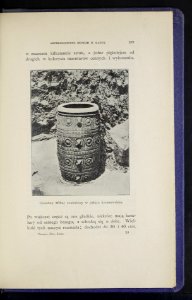Wyprawa na Patmos, Efez i Krete w r. 1899 i 1903 1904 (72178742)