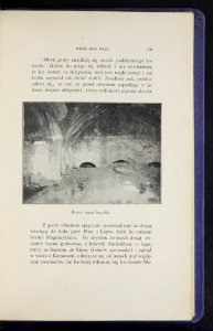 Wyprawa na Patmos, Efez i Krete w r. 1899 i 1903 1904 (72176861)