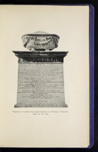 Wyprawa na Patmos, Efez i Krete w r. 1899 i 1903 1904 (72176519)