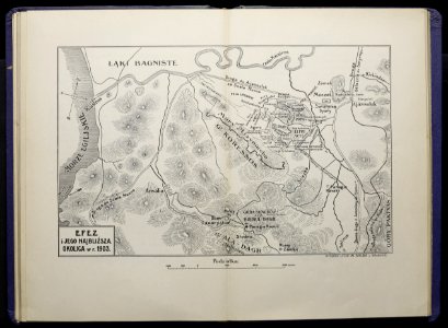 Wyprawa na Patmos, Efez i Krete w r. 1899 i 1903 1904 (72177173)