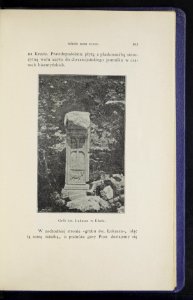 Wyprawa na Patmos, Efez i Krete w r. 1899 i 1903 1904 (72176929)