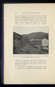 Wyprawa na Patmos, Efez i Krete w r. 1899 i 1903 1904 (72177318)