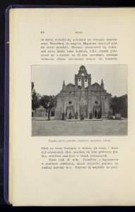 Wyprawa na Patmos, Efez i Krete w r. 1899 i 1903 1904 (72178254)