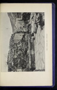 Wyprawa na Patmos, Efez i Krete w r. 1899 i 1903 1904 (72178664)
