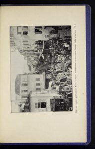 Wyprawa na Patmos, Efez i Krete w r. 1899 i 1903 1904 (72179145)