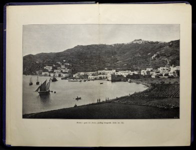 Wyprawa na Patmos, Efez i Krete w r. 1899 i 1903 1904 (72175621)