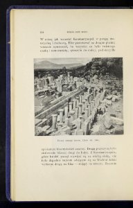 Wyprawa na Patmos, Efez i Krete w r. 1899 i 1903 1904 (72177088)