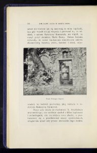 Wyprawa na Patmos, Efez i Krete w r. 1899 i 1903 1904 (72177651)
