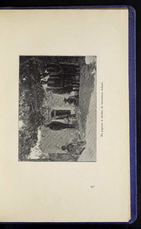 Wyprawa na Patmos, Efez i Krete w r. 1899 i 1903 1904 (72178240)
