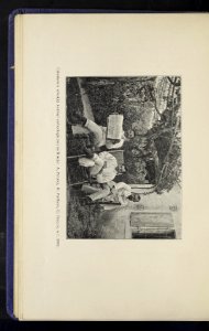 Wyprawa na Patmos, Efez i Krete w r. 1899 i 1903 1904 (72178427)