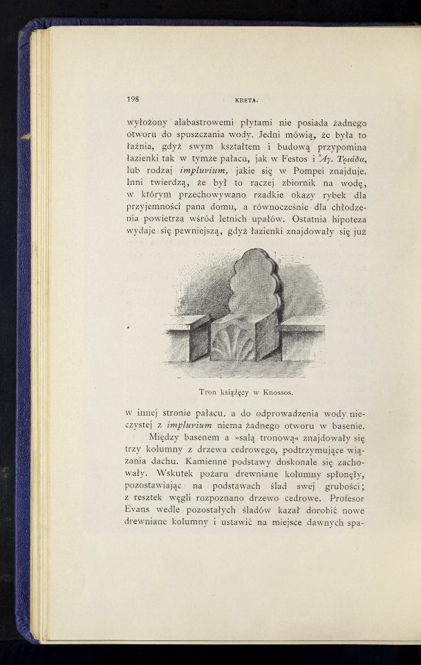 Wyprawa na Patmos, Efez i Krete w r. 1899 i 1903 1904 (72178599)
